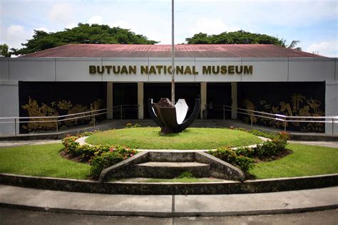 City Escapes: Top Things to Do in Butuan City.
